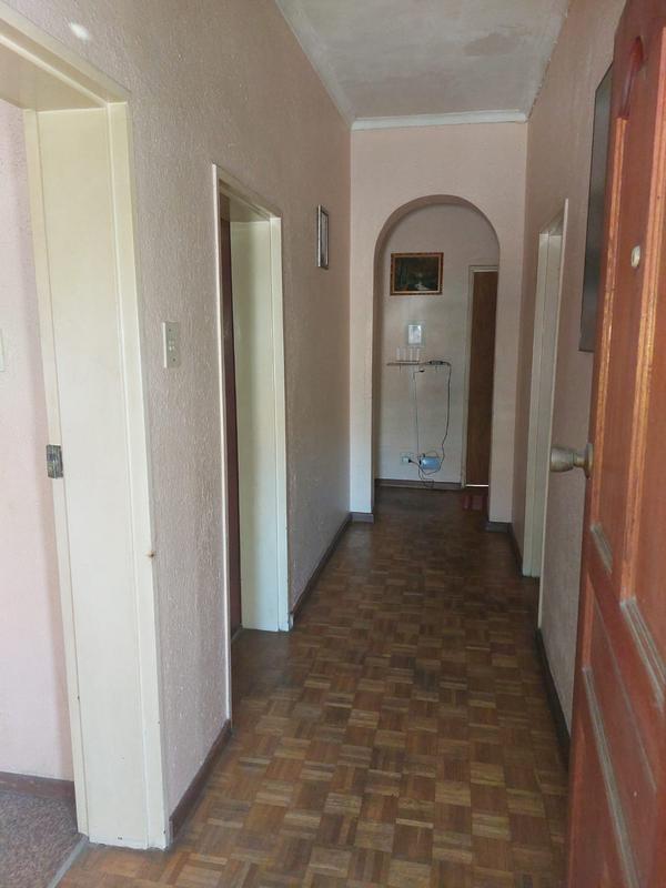 3 Bedroom Property for Sale in Glen Lilly Western Cape